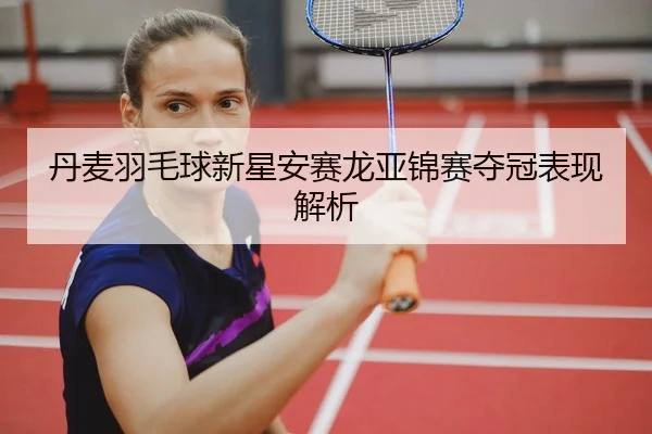 dan-mai-yu-mao-qiu-xin-xing-an-sai-long-ya-jin-sai-duo-guan-biao-xian-jie-xi-2-441.jpg
