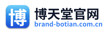 博天堂官网